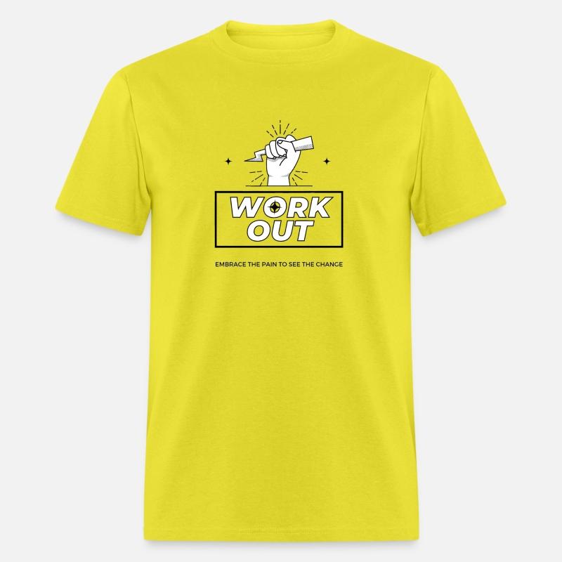 Sculpt & Transform - Work out