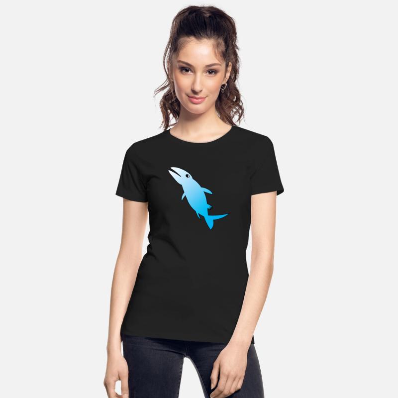 Sea Fish Shark