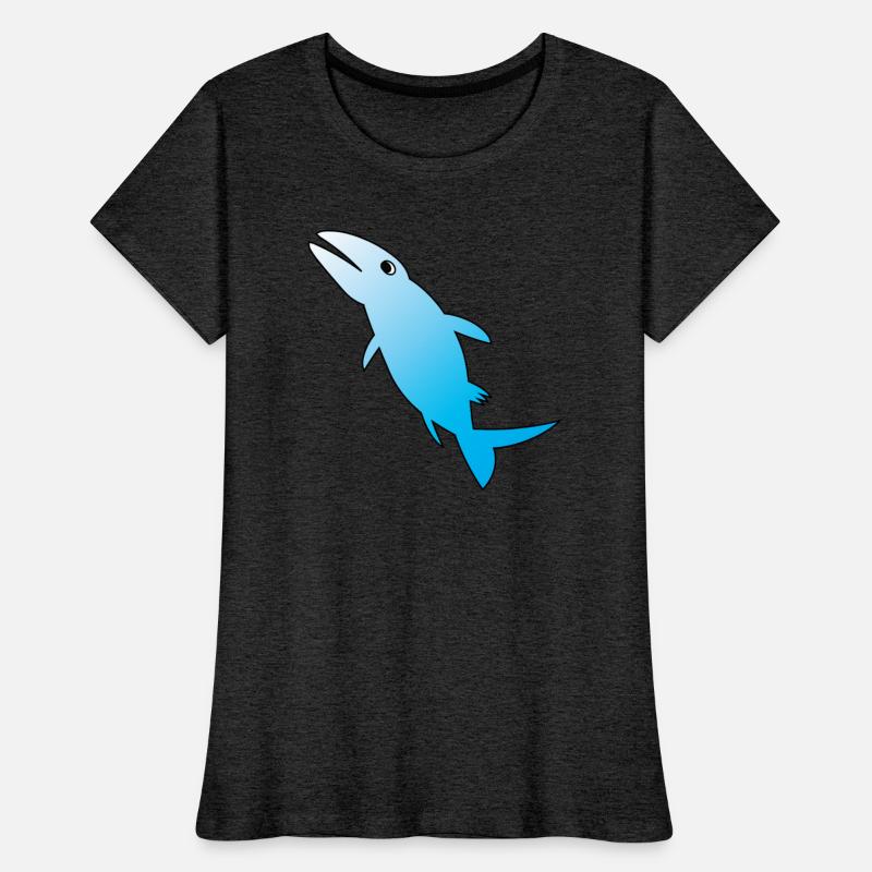 Sea Fish Shark