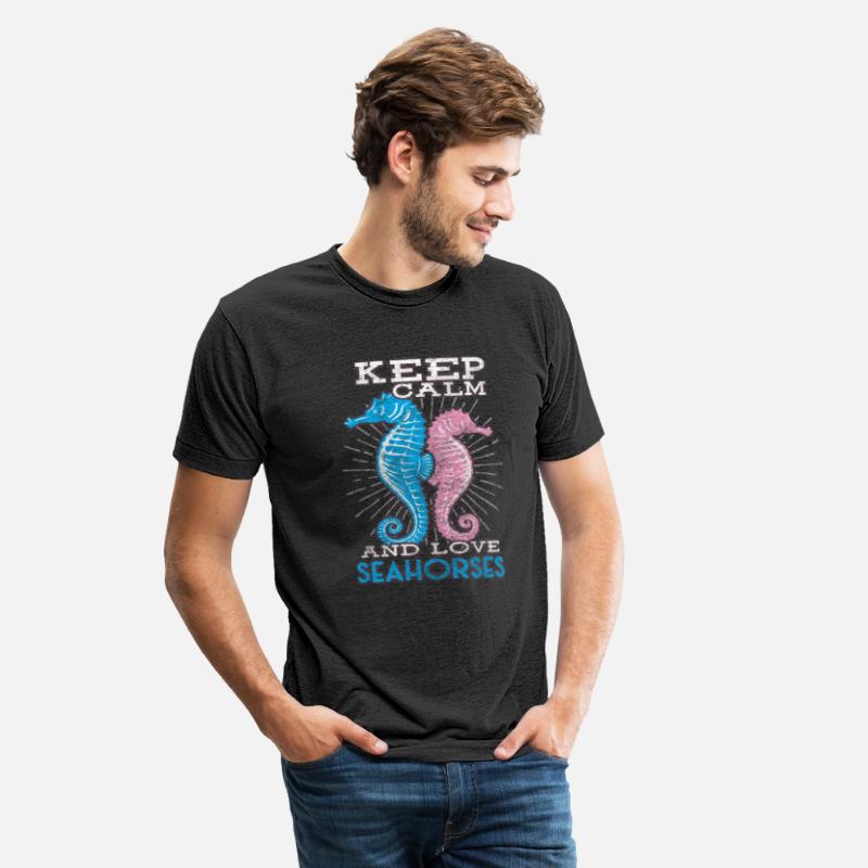 Sea Horse Badge Swimming Badges Fish
