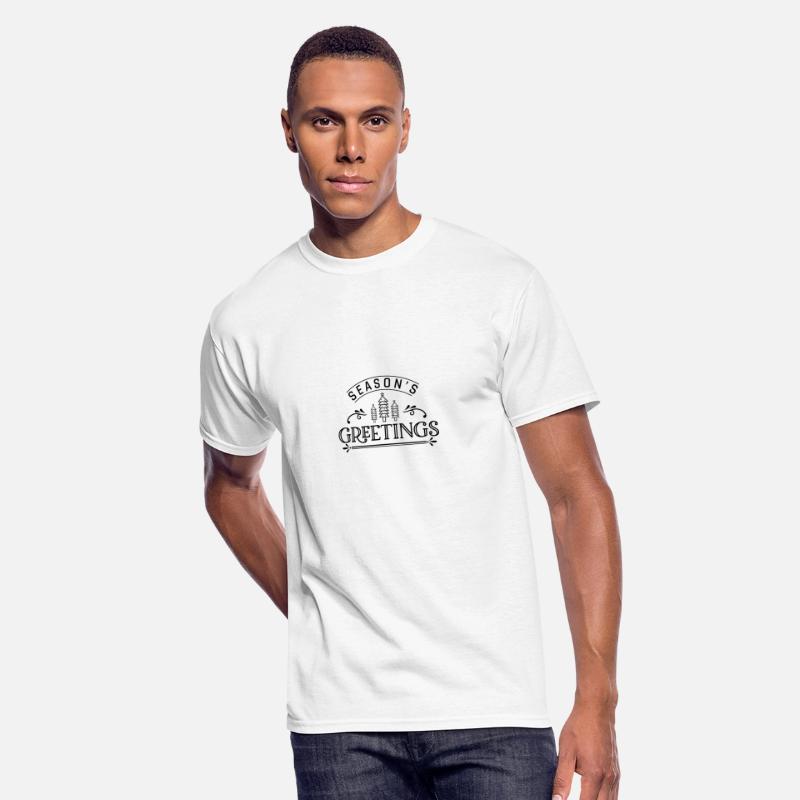 Season Greetings Christmas Presents Gift Ideas