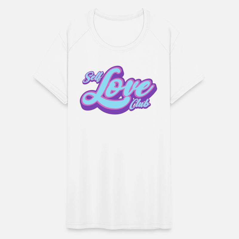 Self Love Club