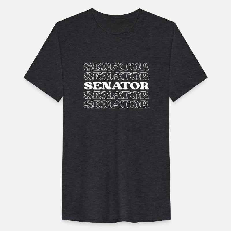 Senator Legislator Representative Lawmaker