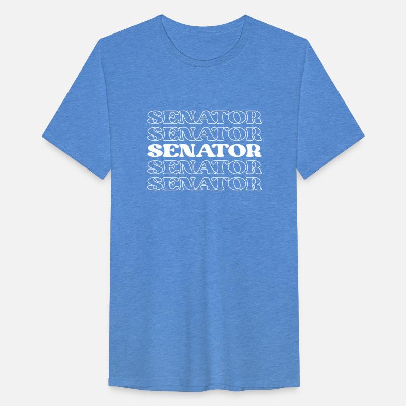 Senator Legislator Representative Lawmaker