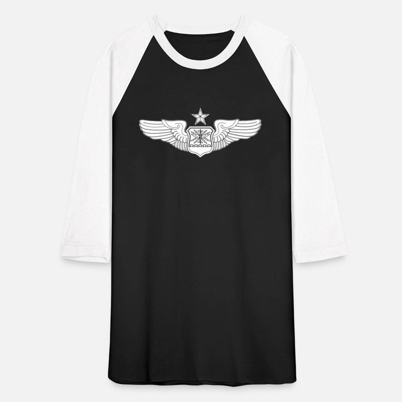 SENIOR NAVIGATOR WINGS