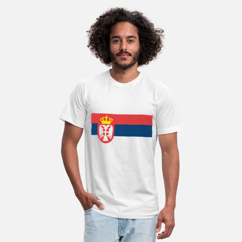 Serbia