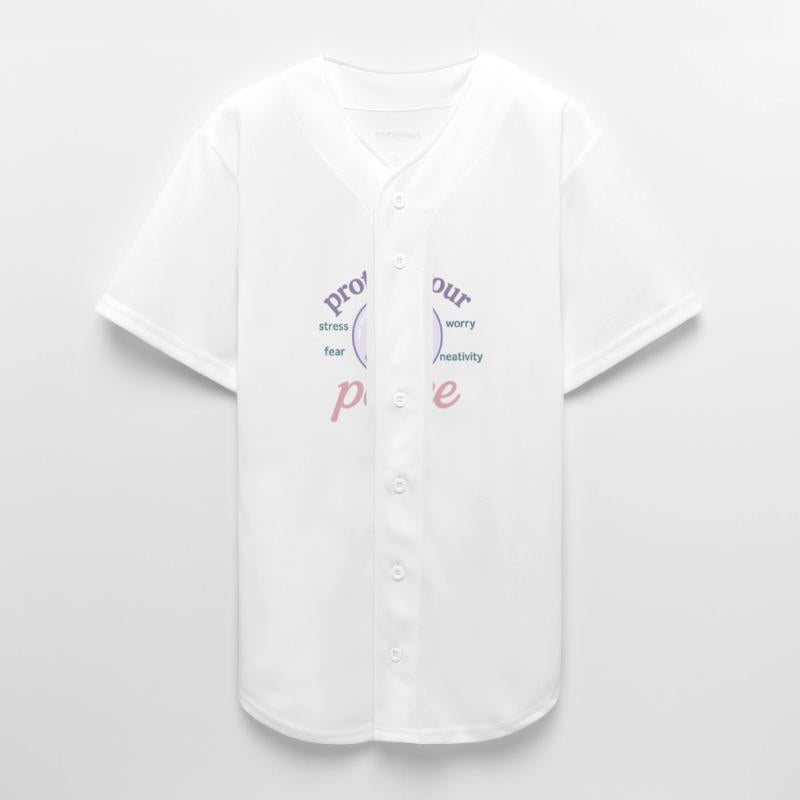 Serene Peaceful Meditation Design
