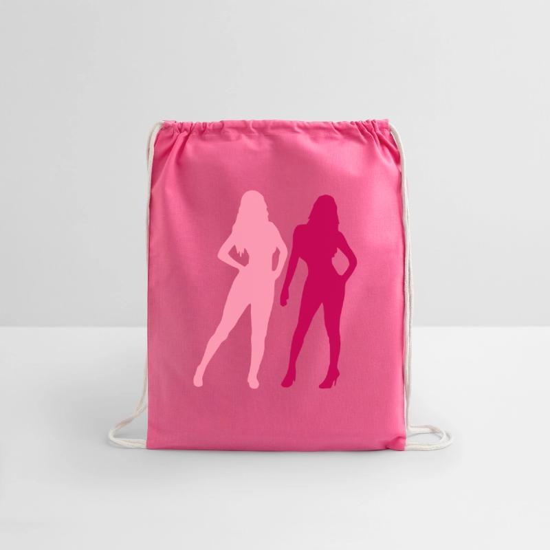 Sexy 2 women