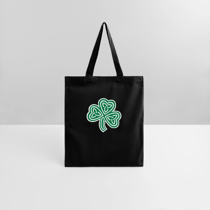 shamrock trinity