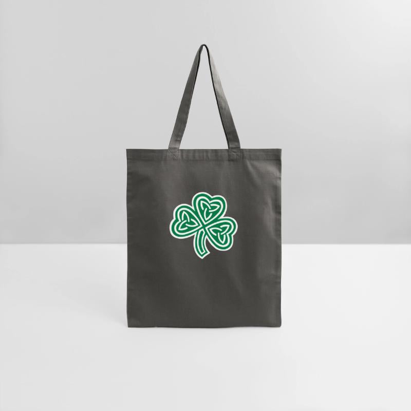 shamrock trinity
