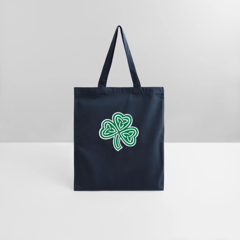 shamrock trinity