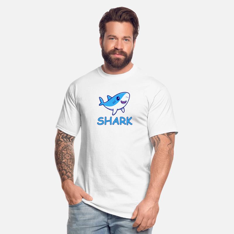 SHARK