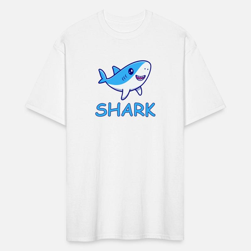 SHARK
