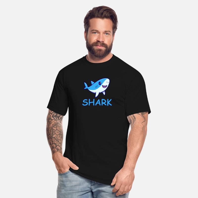 SHARK