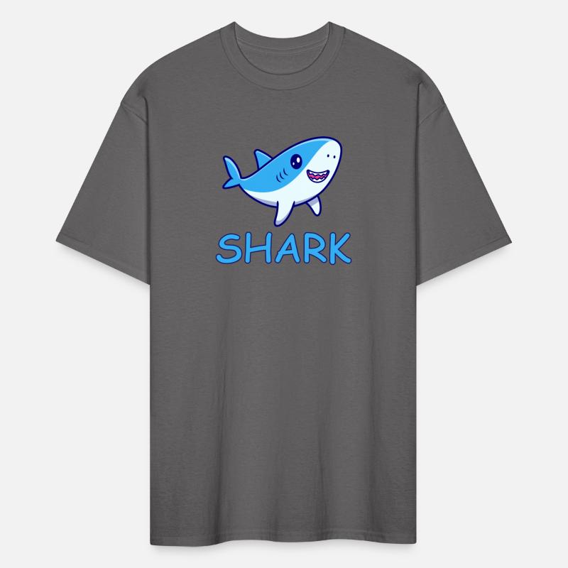 SHARK