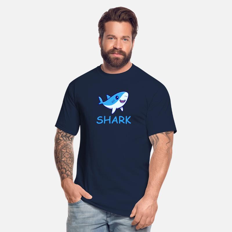 SHARK