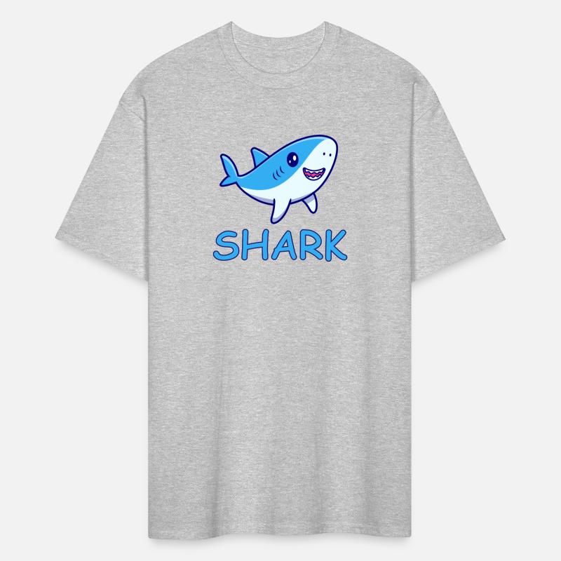 SHARK
