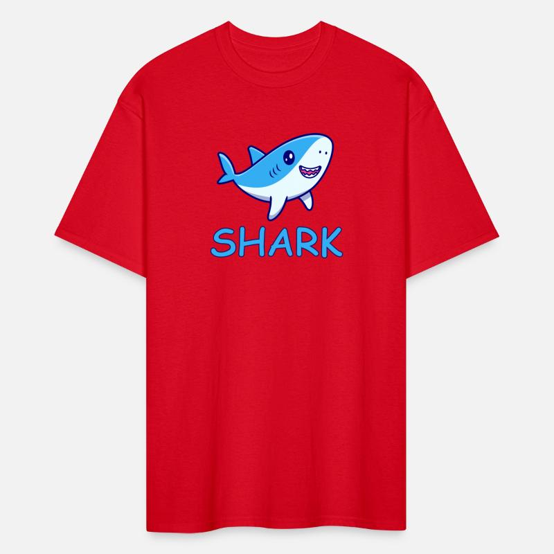SHARK
