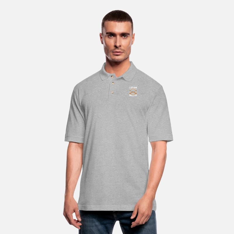 Sharp Objects Sports Person Gift
