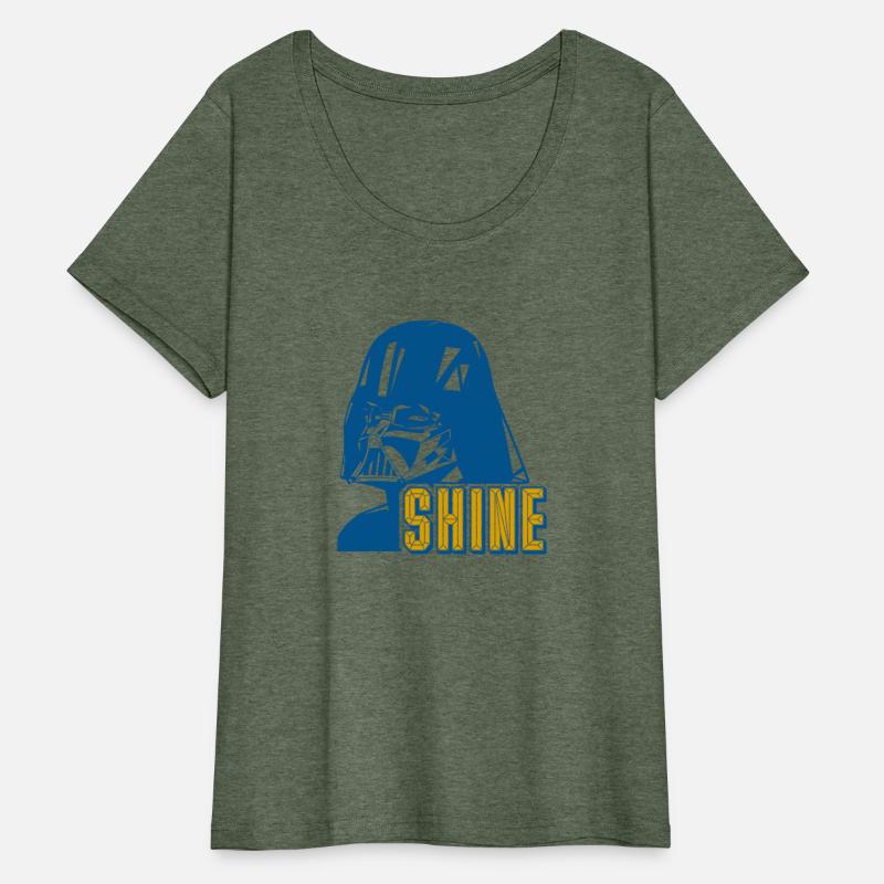 SHINE Ukraine