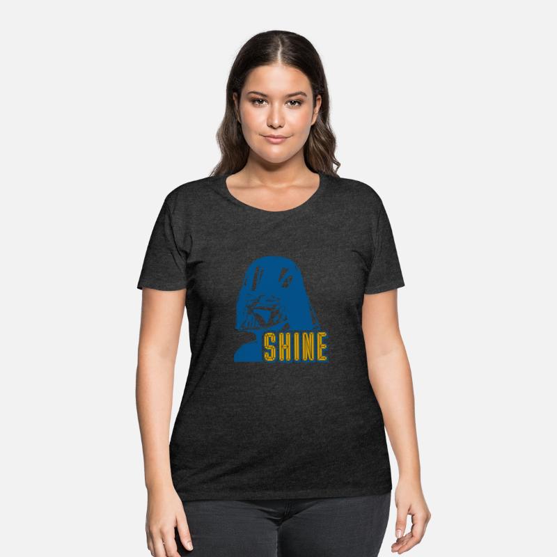SHINE Ukraine