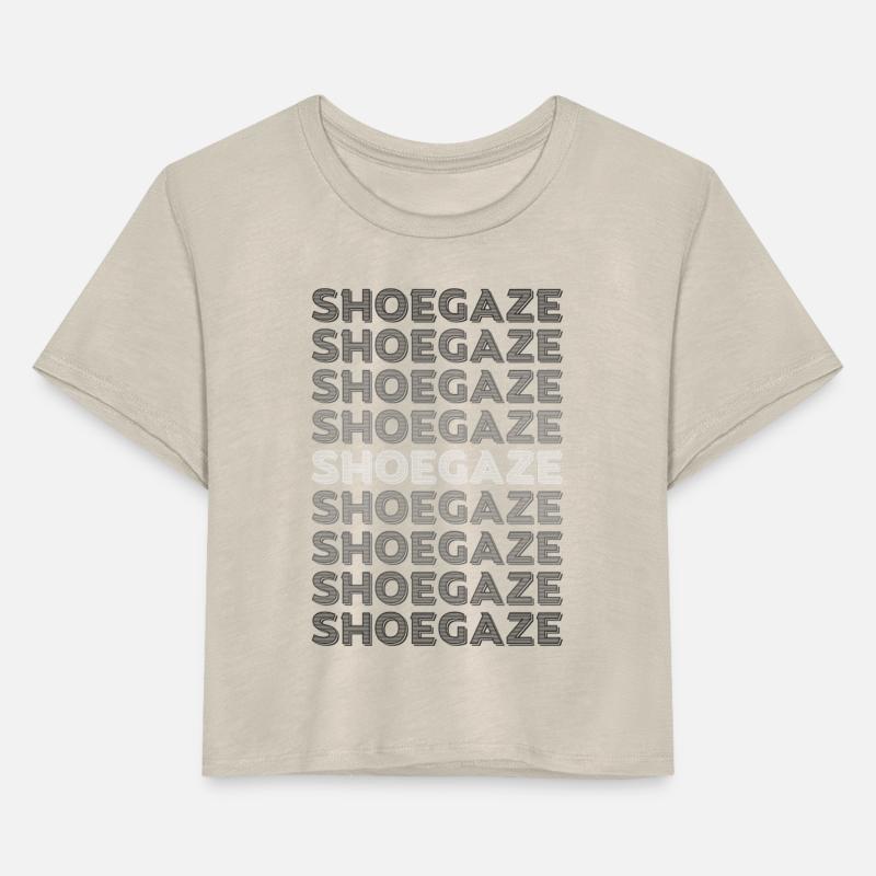 Shoegaze Shoegazing Indie Alternative Rock Music