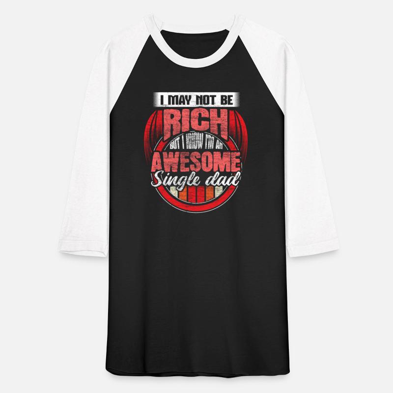Single Dad Gift