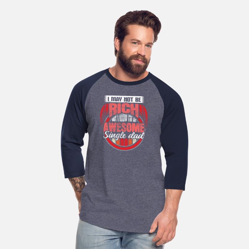 Single Dad Gift