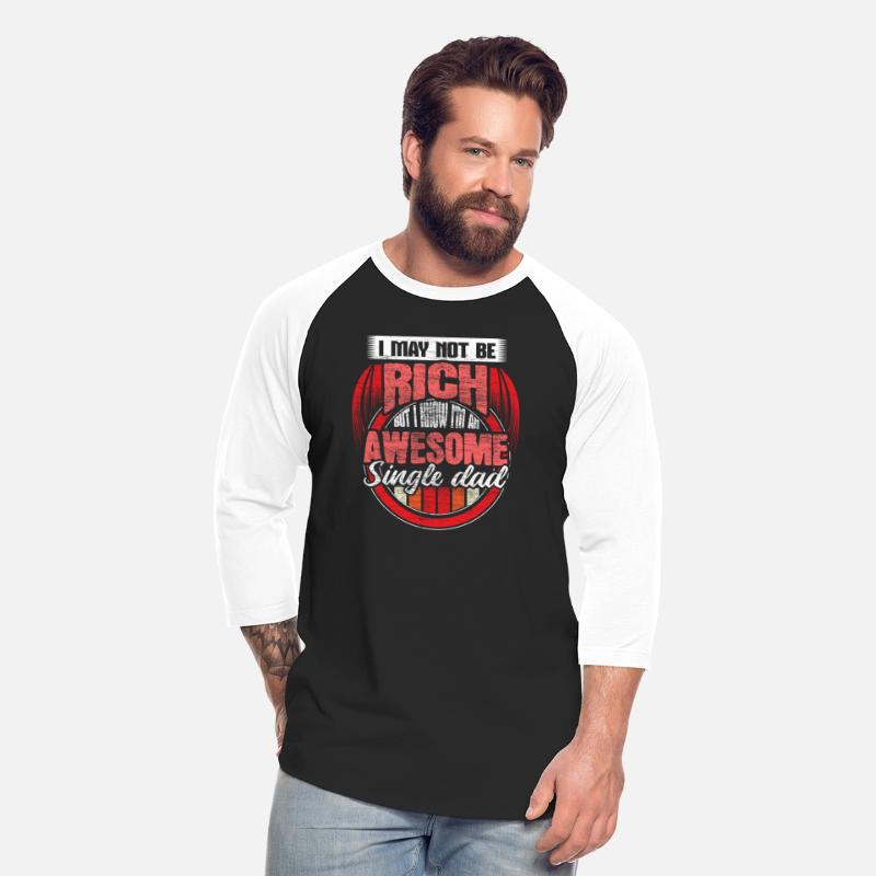 Single Dad Gift