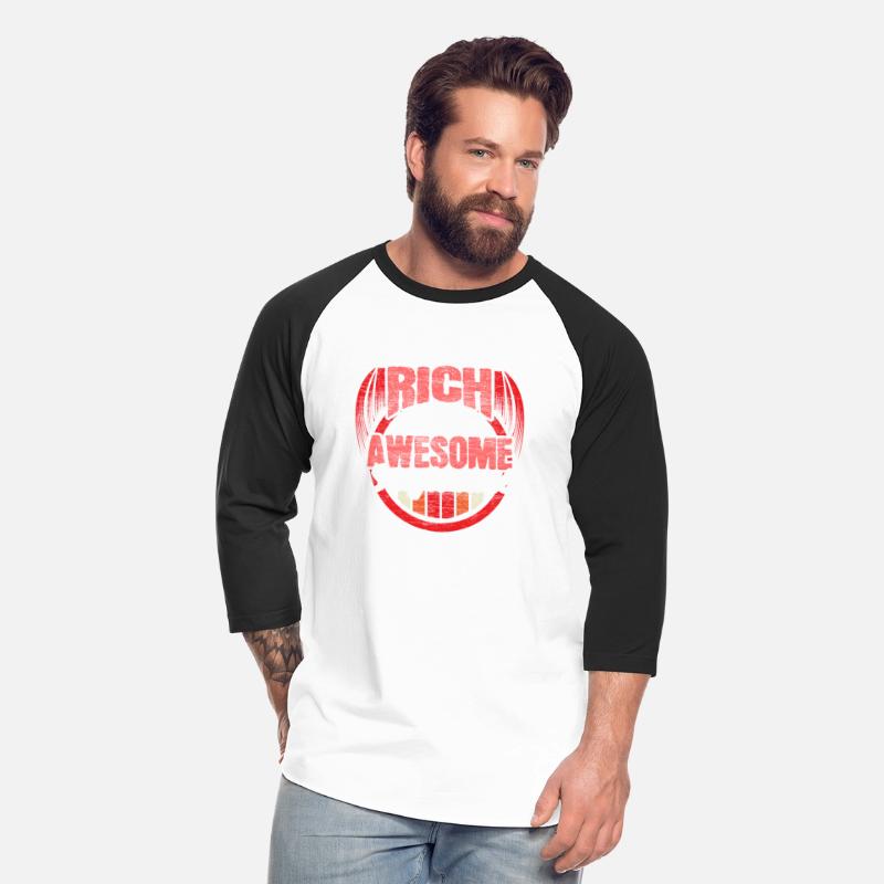 Single Dad Gift