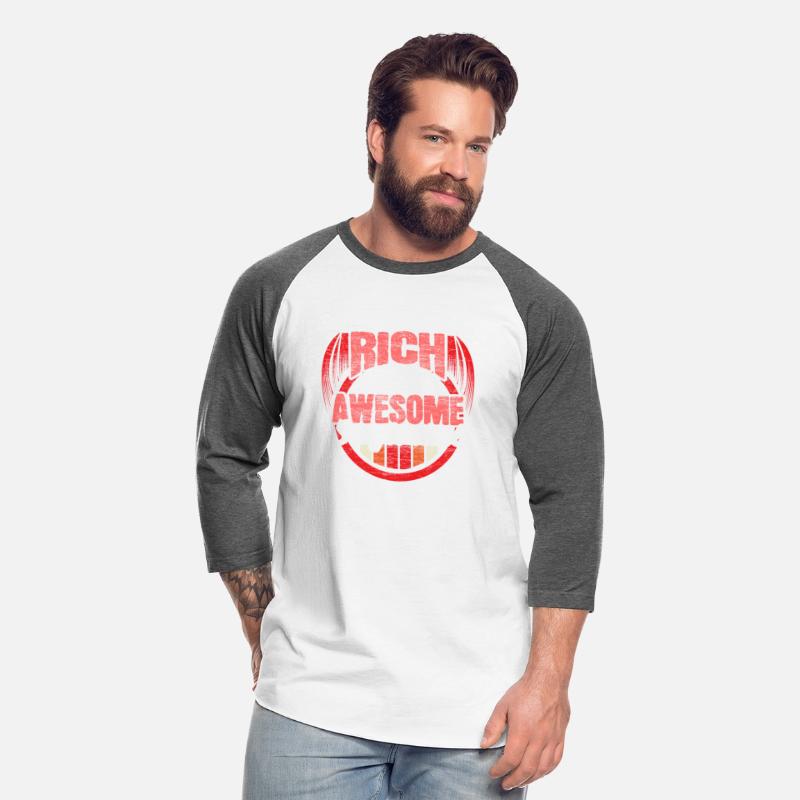 Single Dad Gift