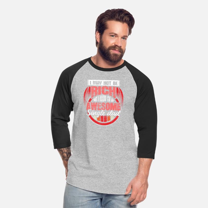 Single Dad Gift