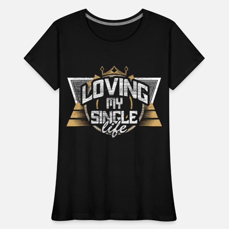 Single Independence Relationship