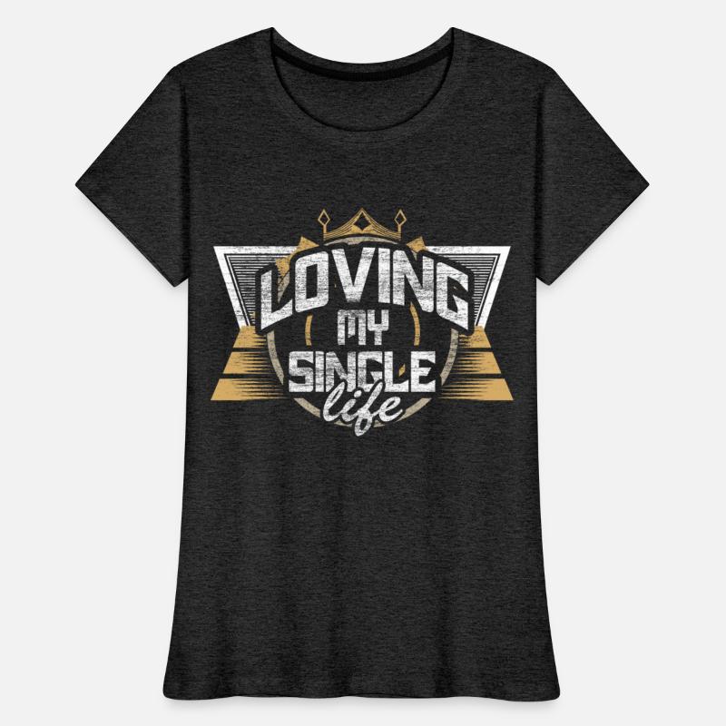 Single Independence Relationship