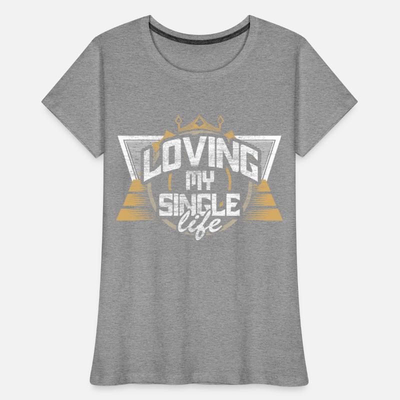 Single Independence Relationship