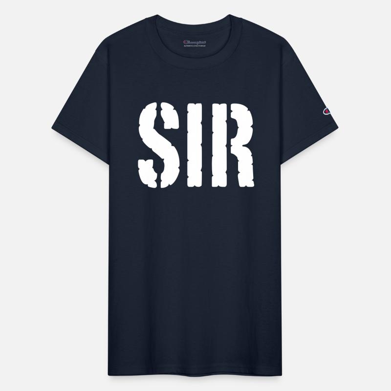SIR