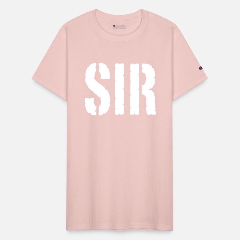 SIR