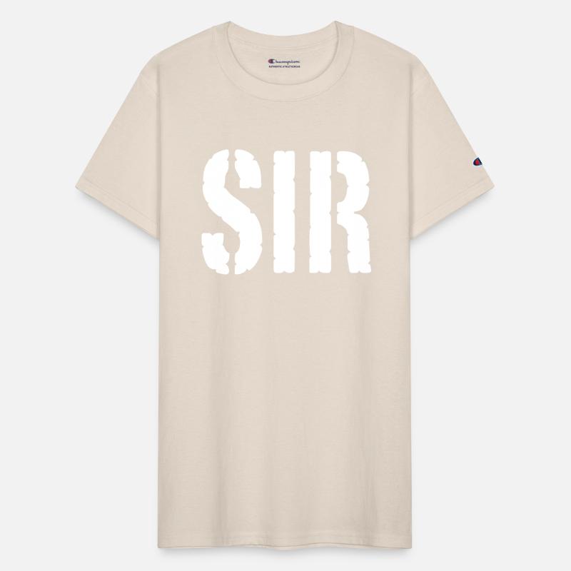 SIR