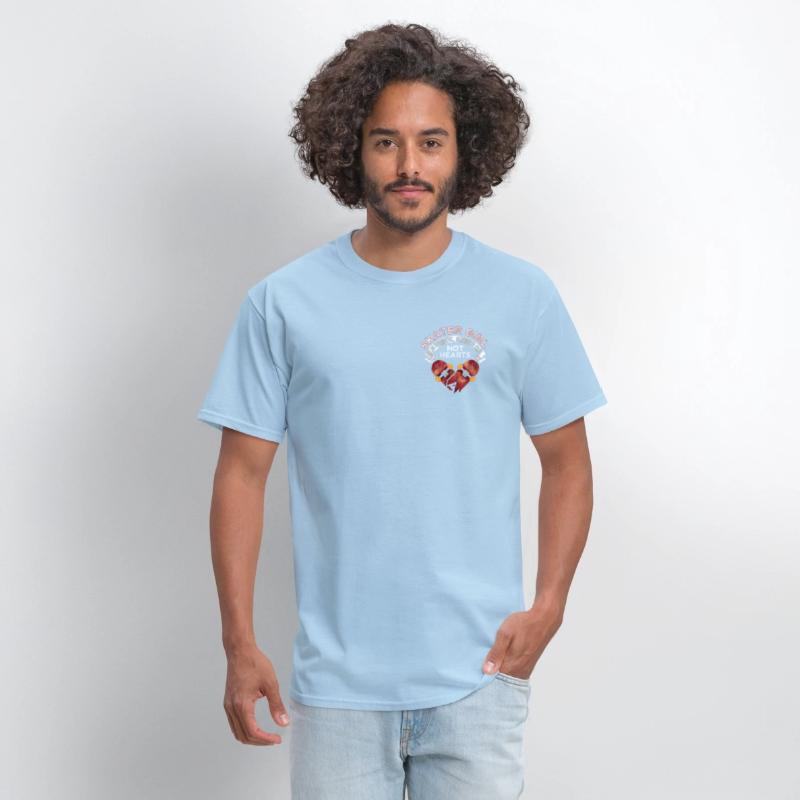 Skateboarder Skater Girl Women Sk8er Skateboarder