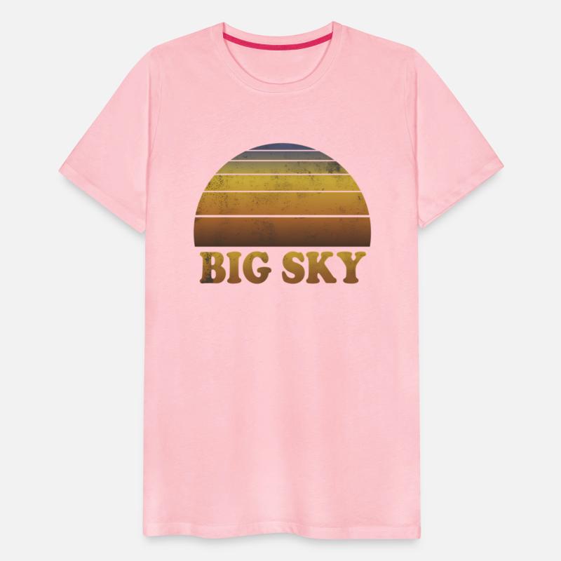 Ski Resort