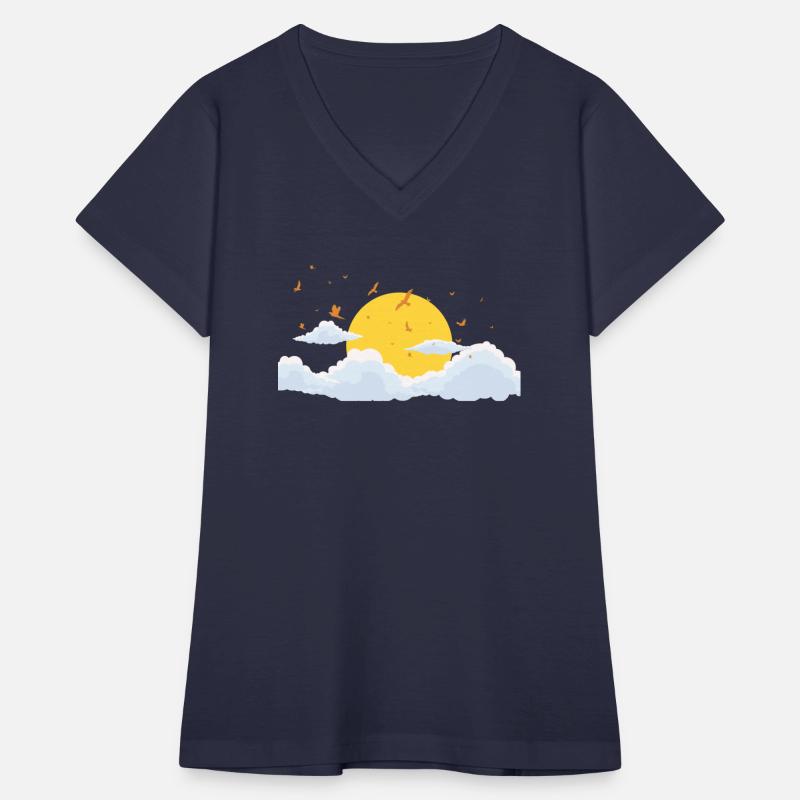 sky