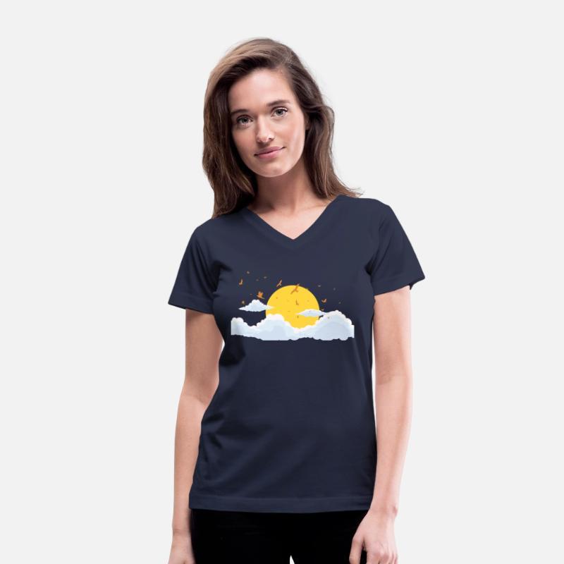 sky