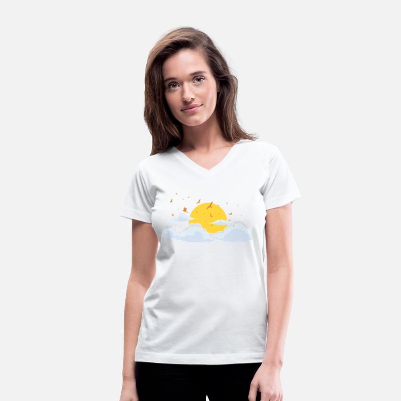 sky