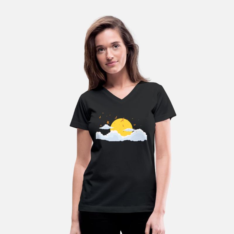 sky