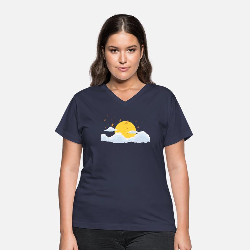 sky