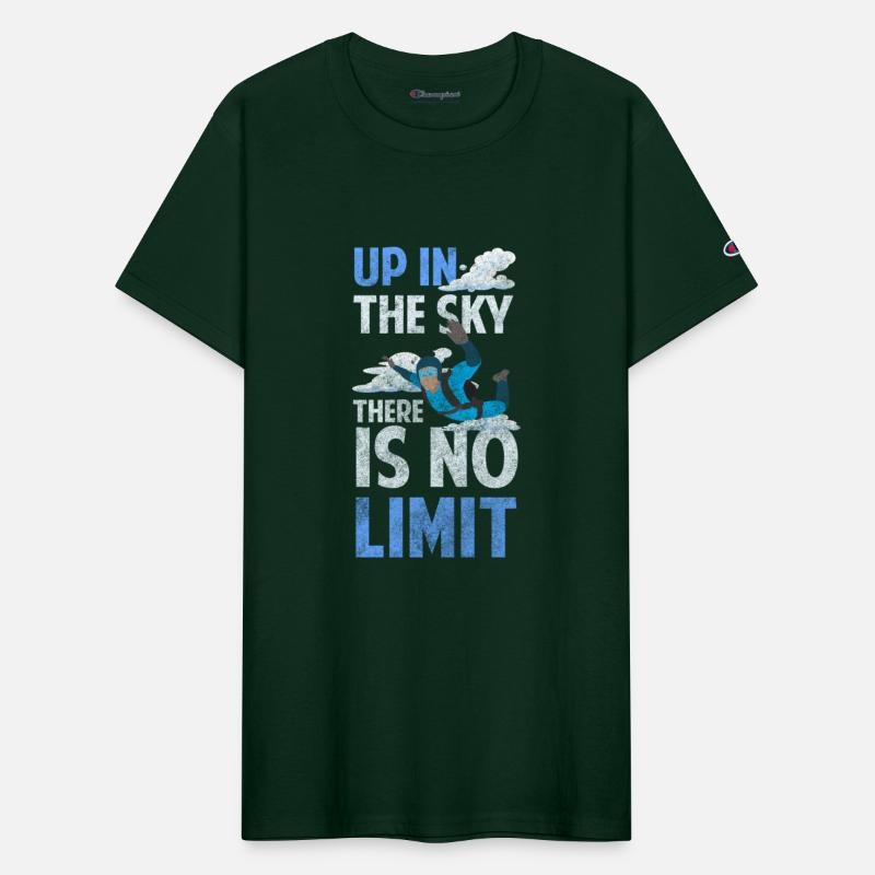 Skydiving Plane Sport Base Jump