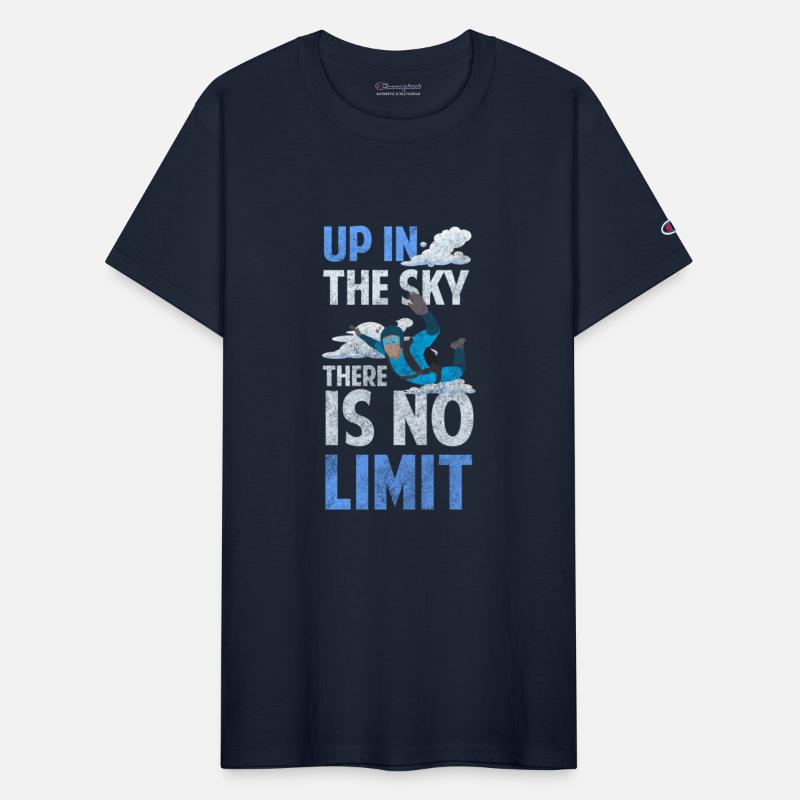 Skydiving Plane Sport Base Jump