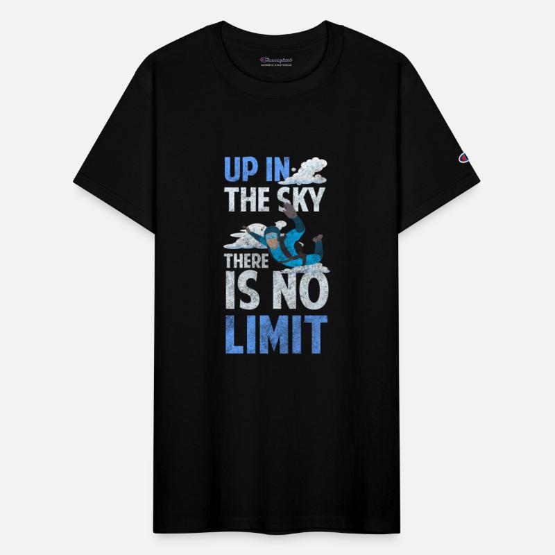 Skydiving Plane Sport Base Jump