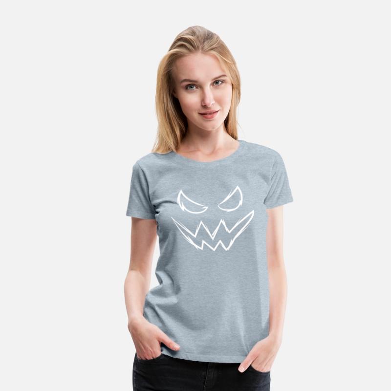 Smile design
