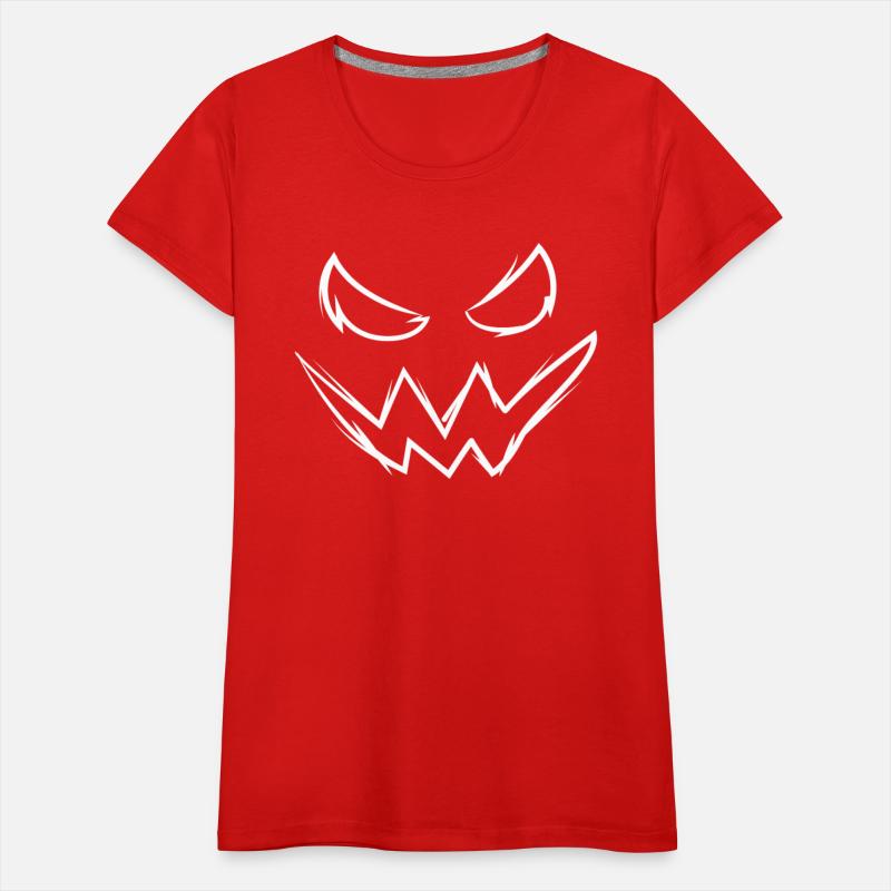 Smile design
